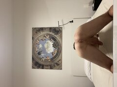IMG_7163.jpeg