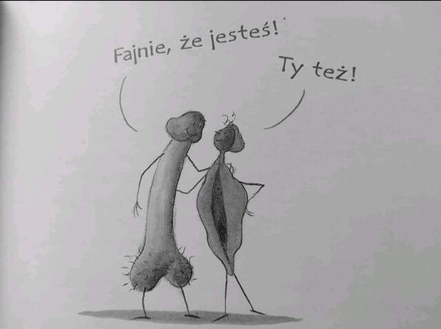 TylkoJa16