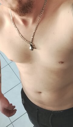 1000005567.jpg