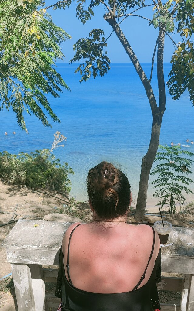 Malaika84