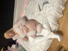 IMG_9172.jpeg