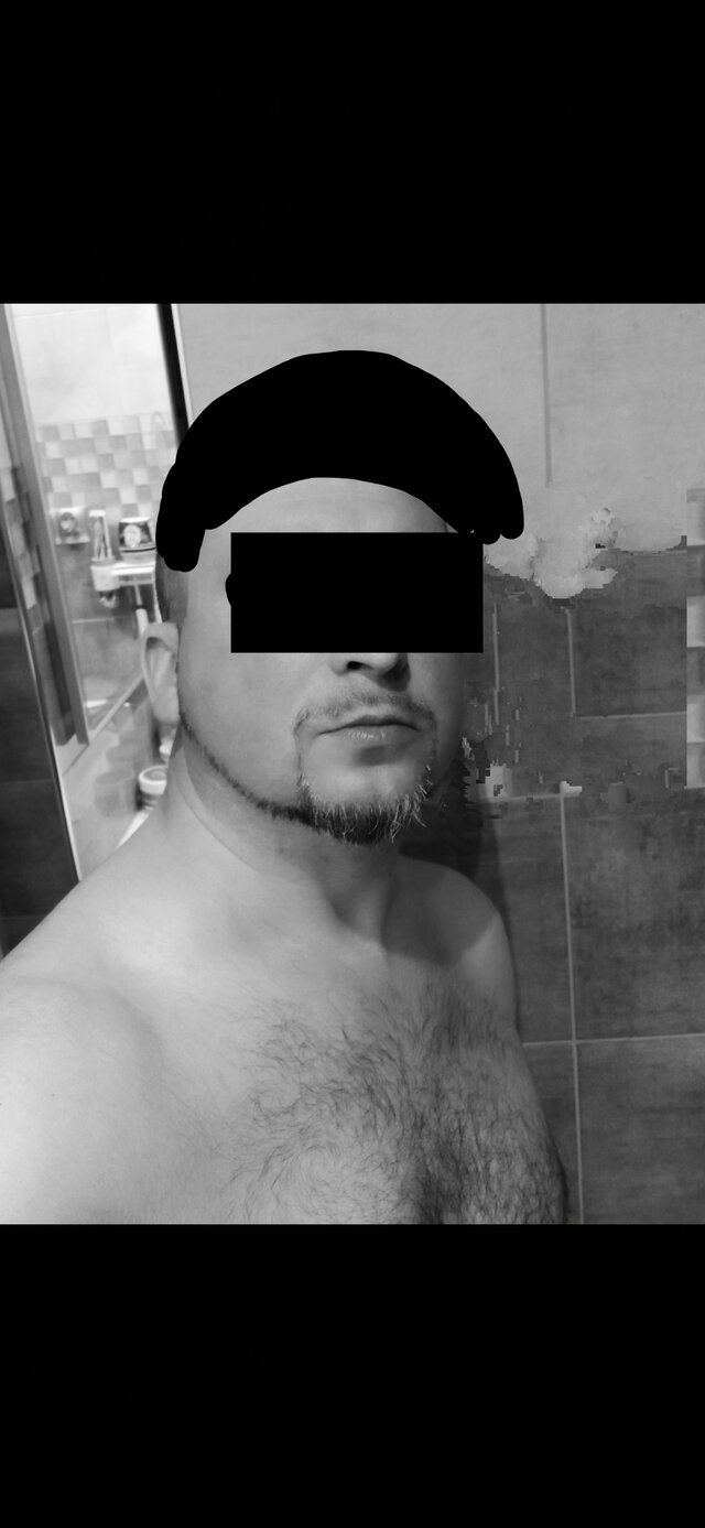 PedroPedro07