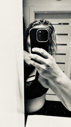 IMG_5297.jpeg