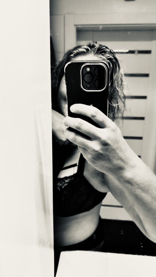 LoveBlackRedWhite