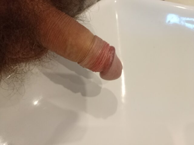 Brava67