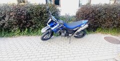 🏍