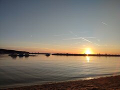 IMG_20250919_185833.jpg