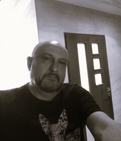 IMG_20231008_140502.jpg