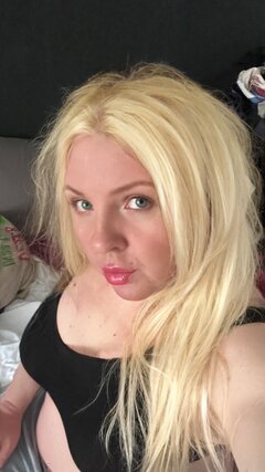 IMG_4282.jpeg