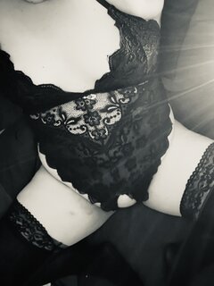 IMG_6121.jpeg