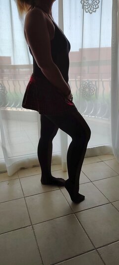 IMG_20250815_110607.jpg