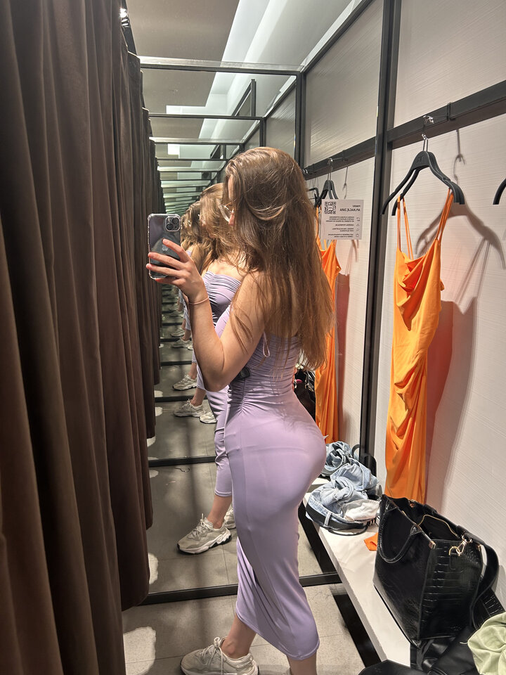 . - Aloiequeen