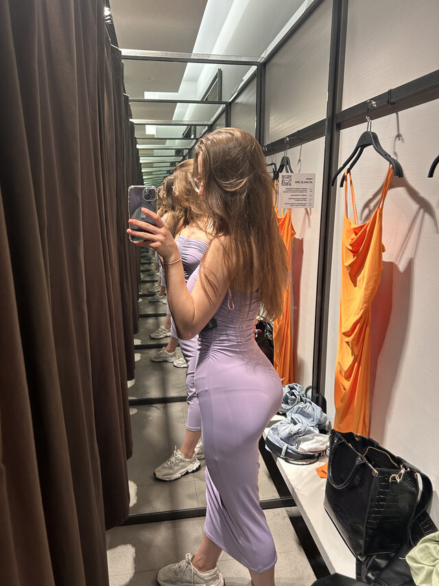 Aloiequeen