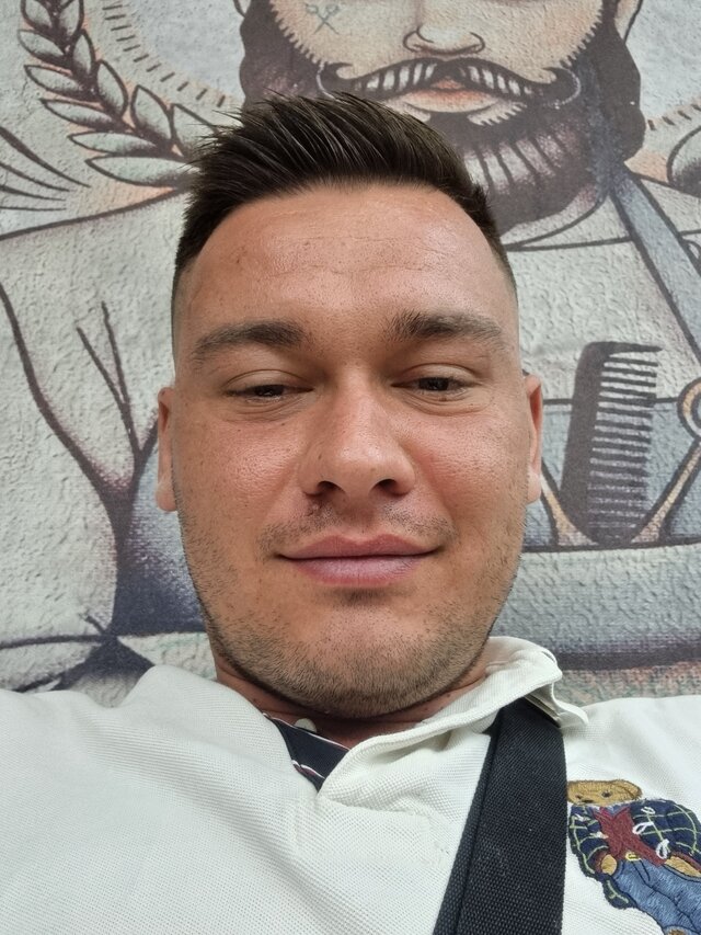 Marcin_1991_