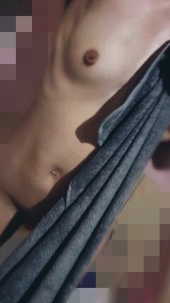 IMG_1868.jpeg