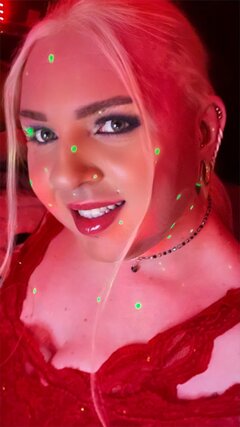 IMG_2438.jpeg