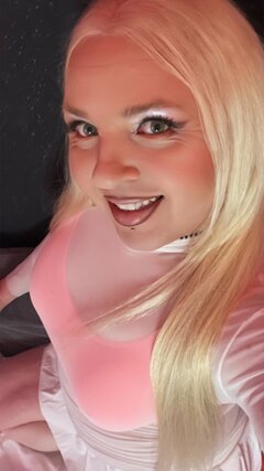 IMG_3098.jpeg