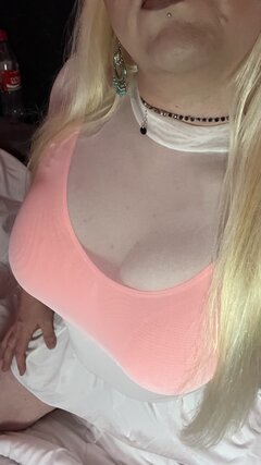 IMG_3094.jpeg
