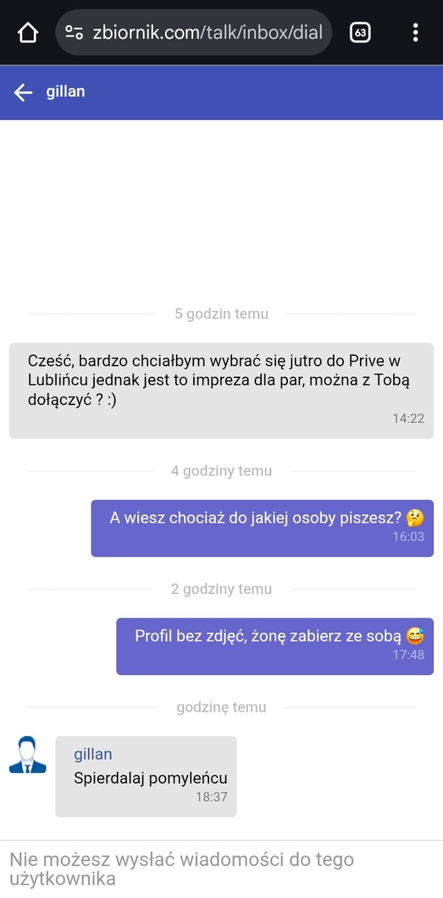 Nika_tv