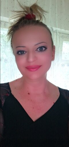 1000015734.jpg