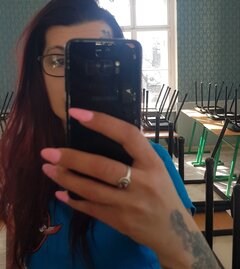 20230312_183328.jpg