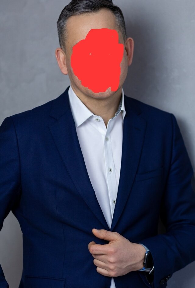 Mateuszzbrojny