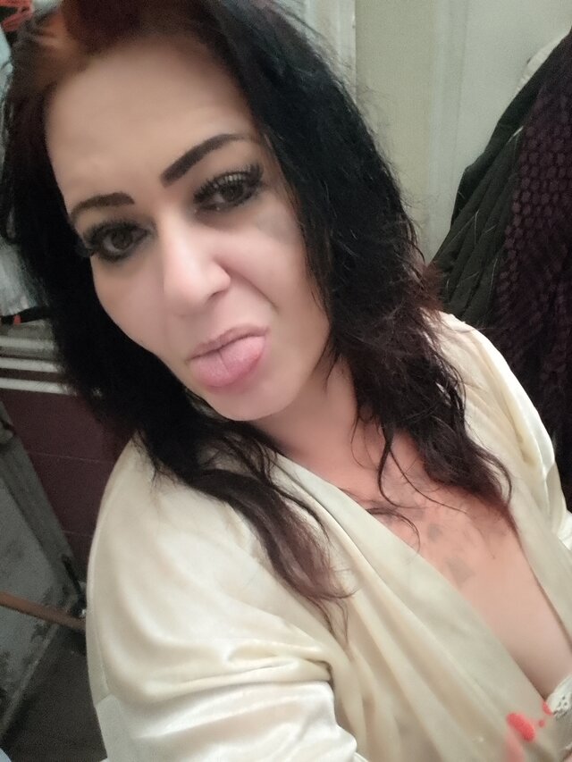 Alexis01984