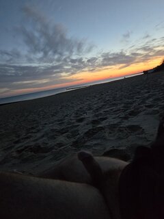 20250920_060533.jpg