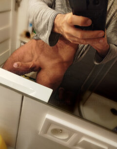 attachddd.jpg