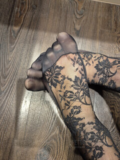 20250919_103012.jpg