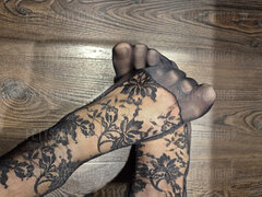 20250919_103014.jpg