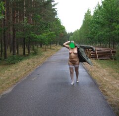 Wracam