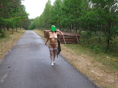 Nie wiem jak wam