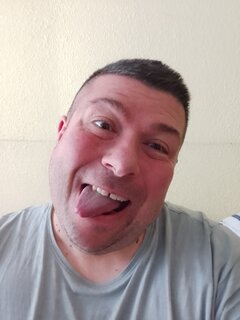 IMG_20250920_084900.jpg