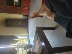 20250913_084319.jpg