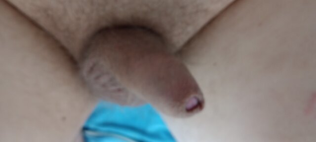 smutny30