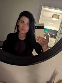 1000029386.jpg