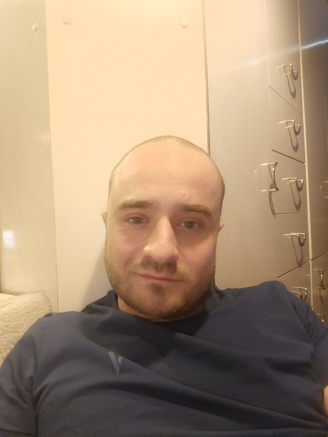 Jasiuu91