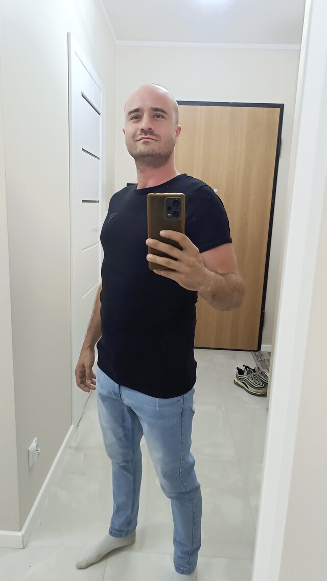 Jasiuu91