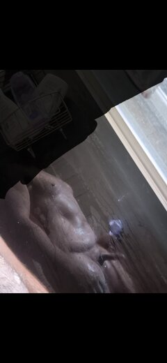 😊