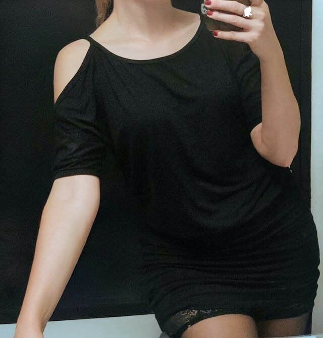 SweetCheryLady