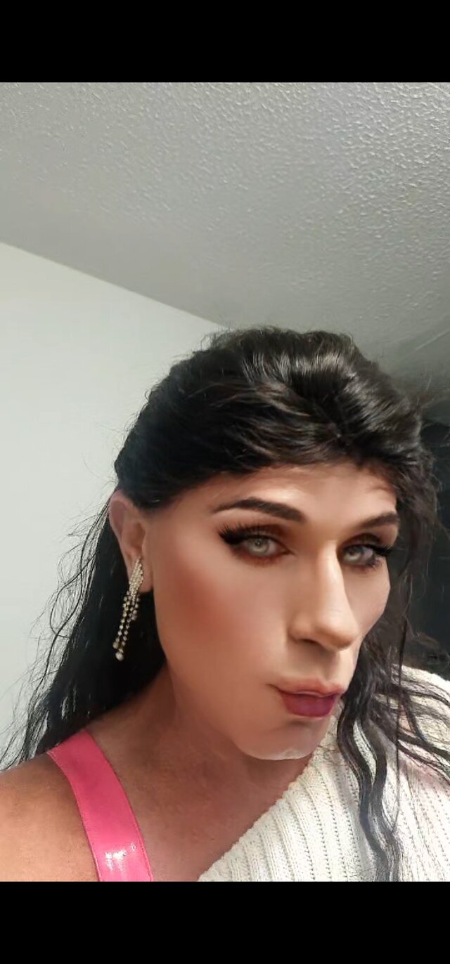 atrina