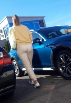 VideoCapture_20250920-123124.jpg