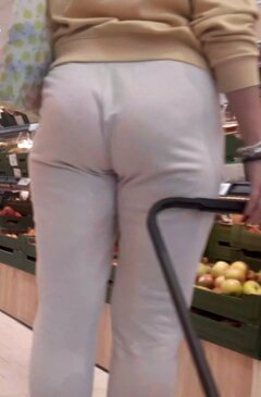 VideoCapture_20250920-123047.jpg