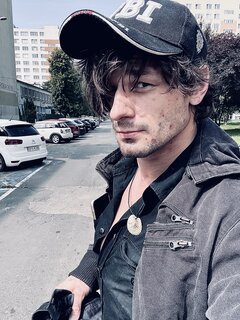 IMG_3890.jpeg