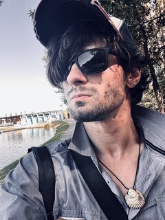 IMG_4030.jpeg