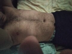 IMG_20250913_222712.jpg