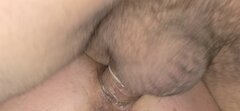 18-09-2025r.