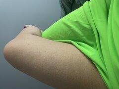 IMG_1445.jpeg
