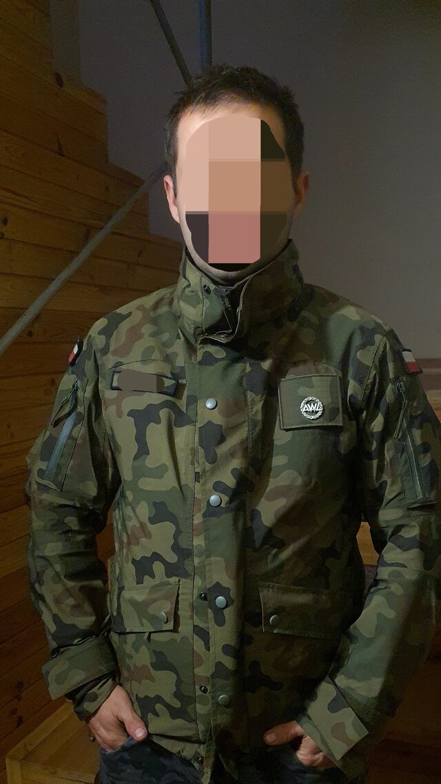 Bzyk_18